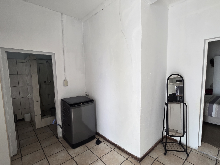 10 Bedroom Property for Sale in West Bank Eastern Cape